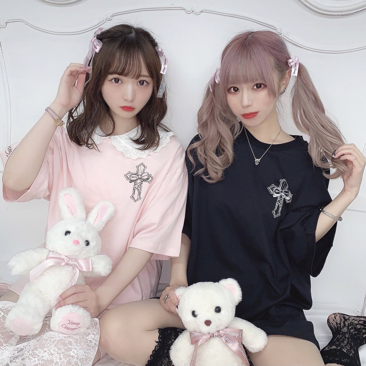 りかぴ様　専用です りかぴ（rikapi_22）