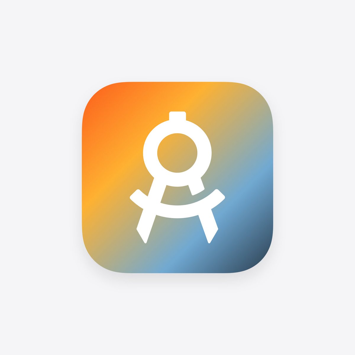 applypixels's tweet image. Our new iOS 15 version of our App Icon Template is now live.

🖌 Design a single size
🌟 all required sizes
📱 New contextual iOS 15 previews

For Photoshop, Sketch &amp;amp; Figma
applypixels.com/resource/iOS-1…