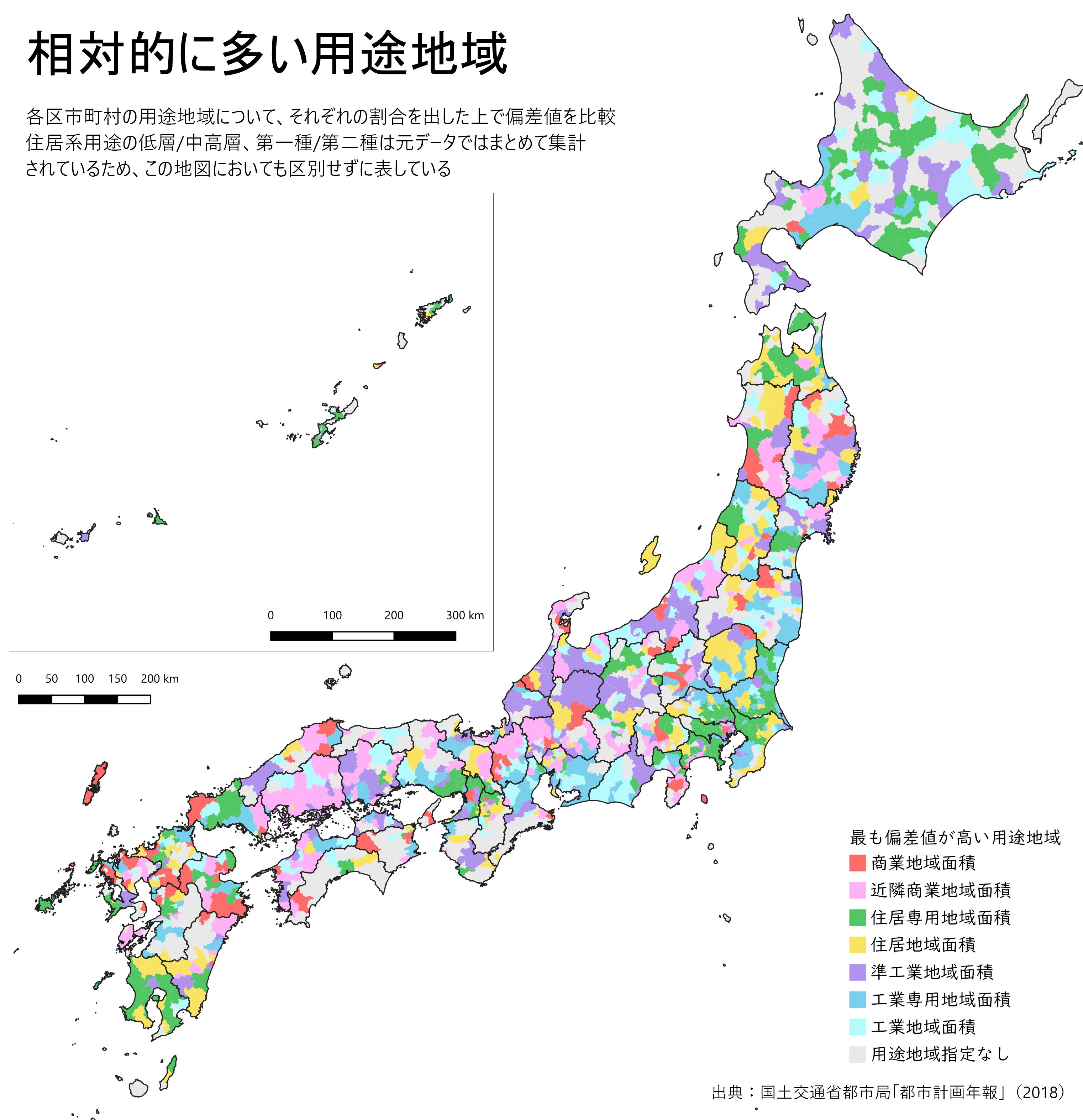2025/05/17 都営12-600形甲種輸送 | junk shed