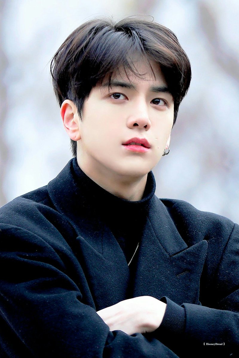 huyentrang_87's tweet photo. From today on, I will choose which idols are worthy of me.  The fandom I'm looking for must be a fandom that really loves me, supports my posts, and cherishes me.  Who will be my male lead? ( 2 ) #CIX #GoldChild #YoungHoon #SF9 #Rowoon #Astro #ChaEunWoo #Wei #KimYoHan https://t.co/KjQxQmAsJh