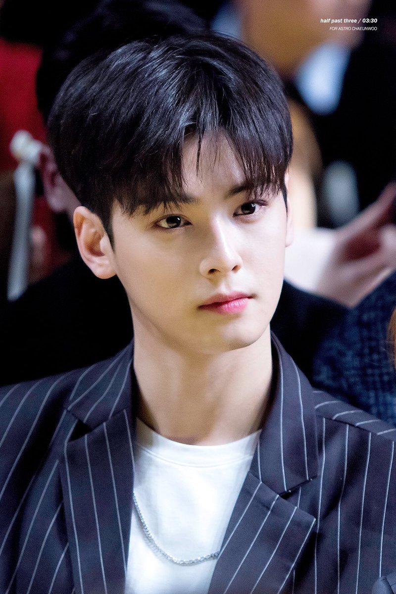 huyentrang_87's tweet photo. From today on, I will choose which idols are worthy of me.  The fandom I'm looking for must be a fandom that really loves me, supports my posts, and cherishes me.  Who will be my male lead? ( 2 ) #CIX #GoldChild #YoungHoon #SF9 #Rowoon #Astro #ChaEunWoo #Wei #KimYoHan https://t.co/KjQxQmAsJh