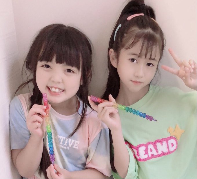 Twitterのコスプレ画像7