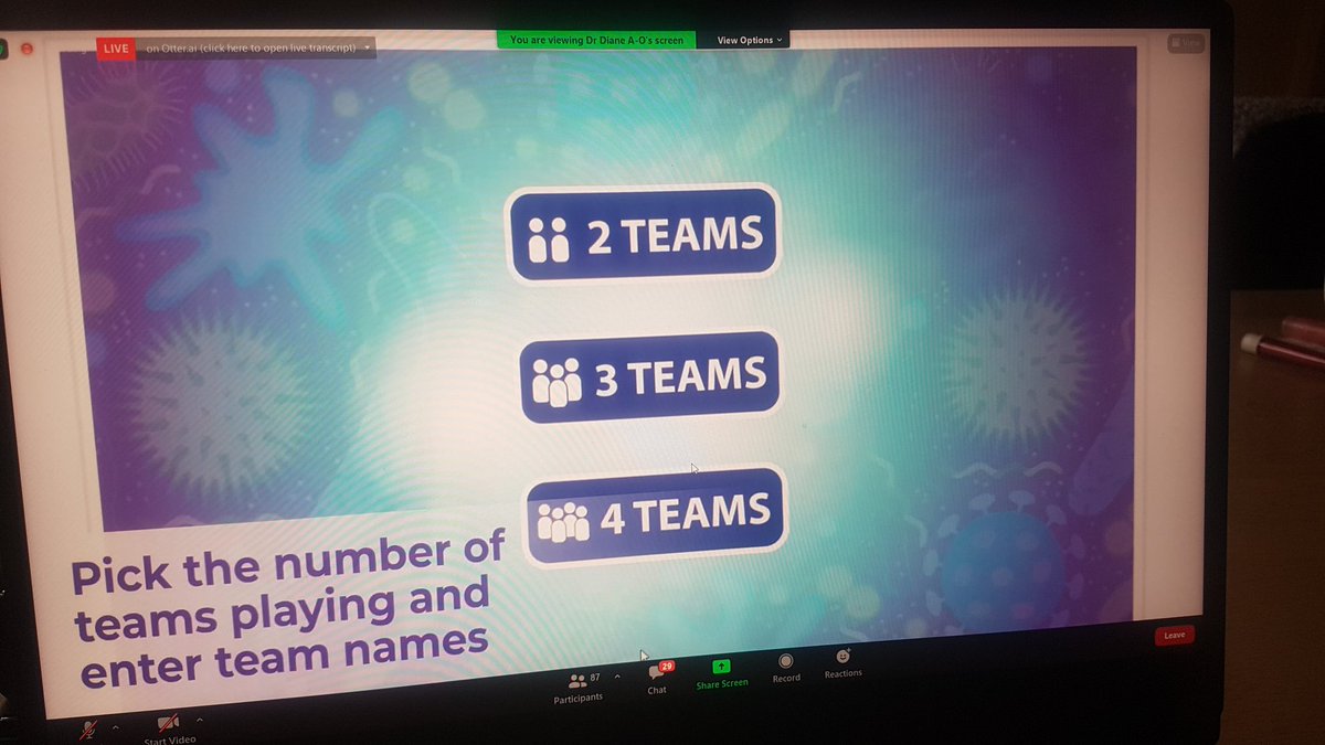 Commonwealth Pharmacists Association tweet media