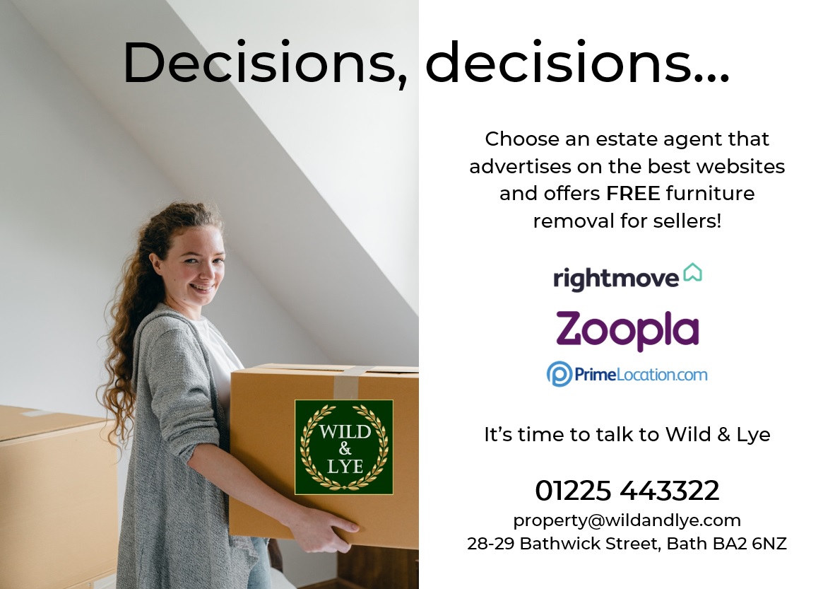 This is such a great offer that it's worth repeating.