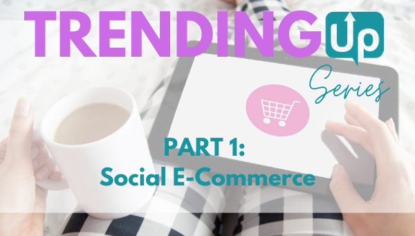 SeedingUp_com tweet media