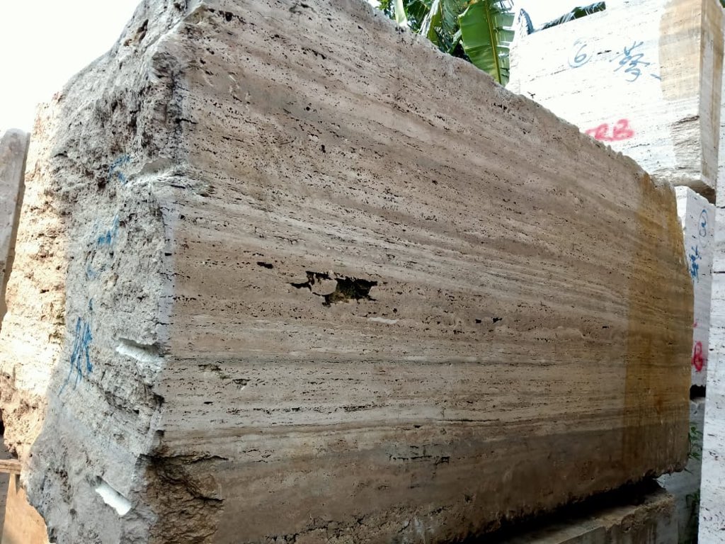 msgmarble's tweet image. 