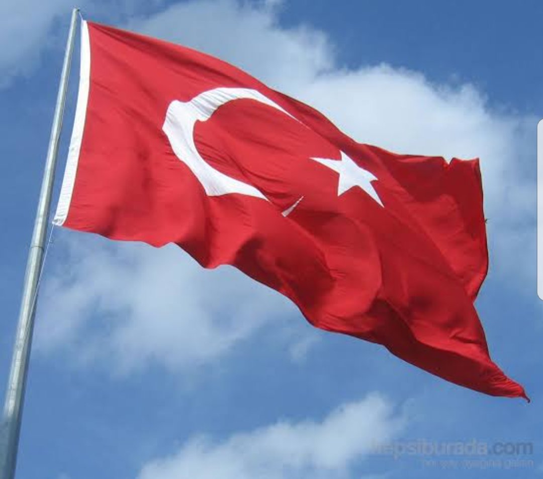 <a href="/Hasan65340647/">Hasan can</a> <a href="/RTErdogan/">Recep Tayyip Erdoğan</a> <a href="/BY/">Binali Yıldırım</a> <a href="/yilmaztunc/">Yılmaz TUNÇ</a> <a href="/nurettincanikli/">Dr. Nurettin Canikli</a> Sahaya inecek olan veta inerlerse bu vekillerin bir çoğu HUKUK büroları olan ve esnafı icraya veren esnafın mallarını haciz eden ve esnafın hapse atılmasına göz yuman vekillerdir. Hayırlı bereketli CUMALAR #CekeHapisCezasıKalksın <a href="/RTErdogan/">Recep Tayyip Erdoğan</a> <a href="/BY/">Binali Yıldırım</a> <a href="/nurettincanikli/">Dr. Nurettin Canikli</a> <a href="/mustafaelitas/">Mustafa Elitaş</a>