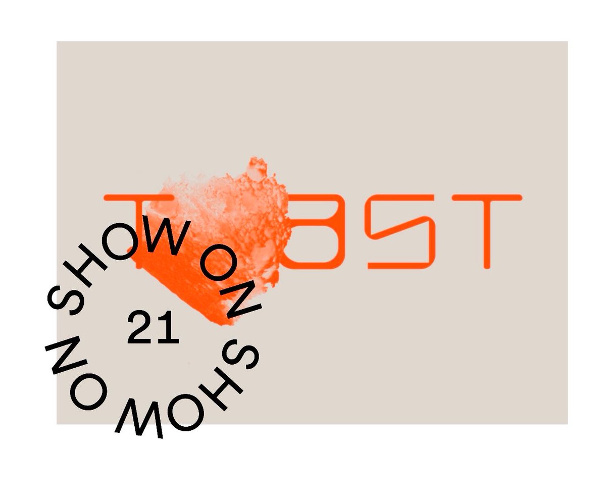 FUTURE_SPACE tweet media