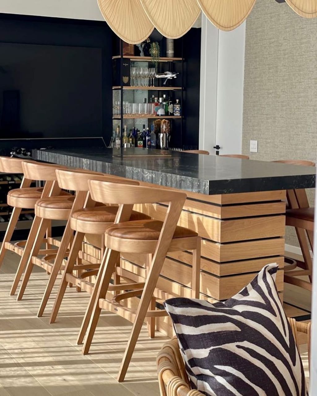 Fantastic bar stools clearance