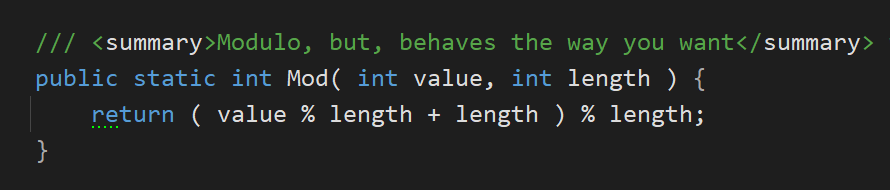 Freya Holmér tweet media