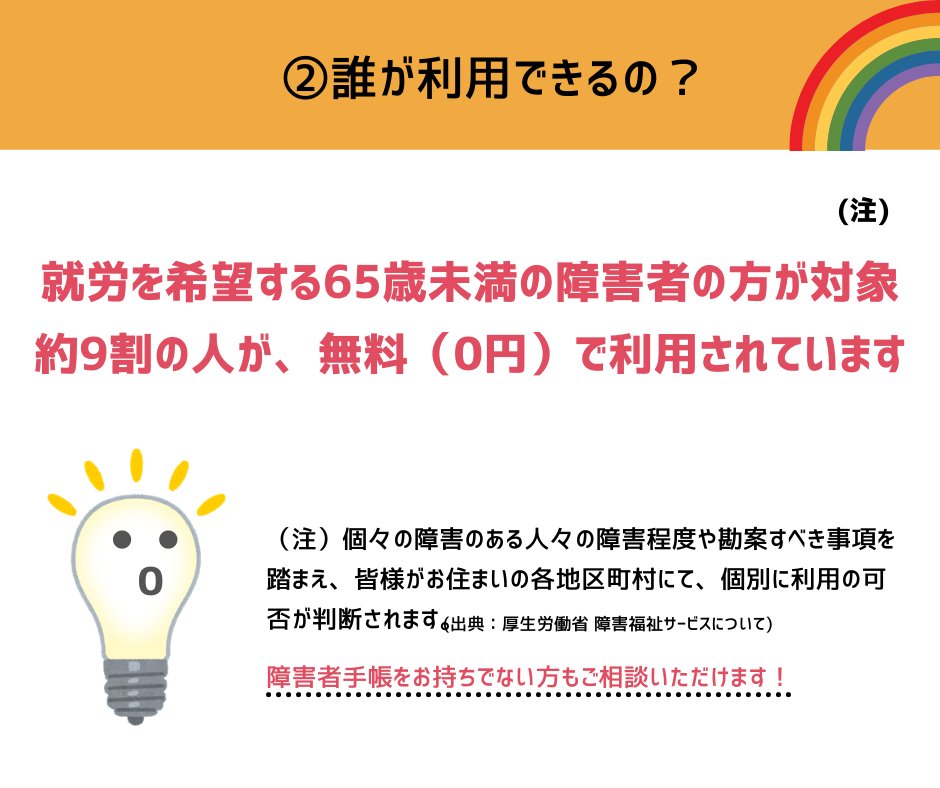 おすすめクラウドcms11選比較 料金 モバイル対応 カスタマイズ性など Liskul