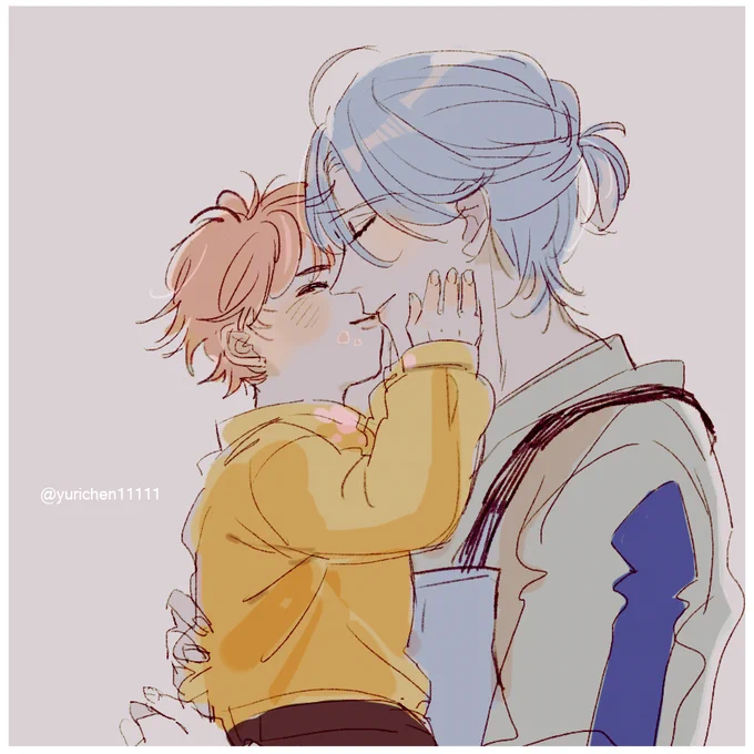 🌟👉年齡操作👈🌟
❄️🌺 