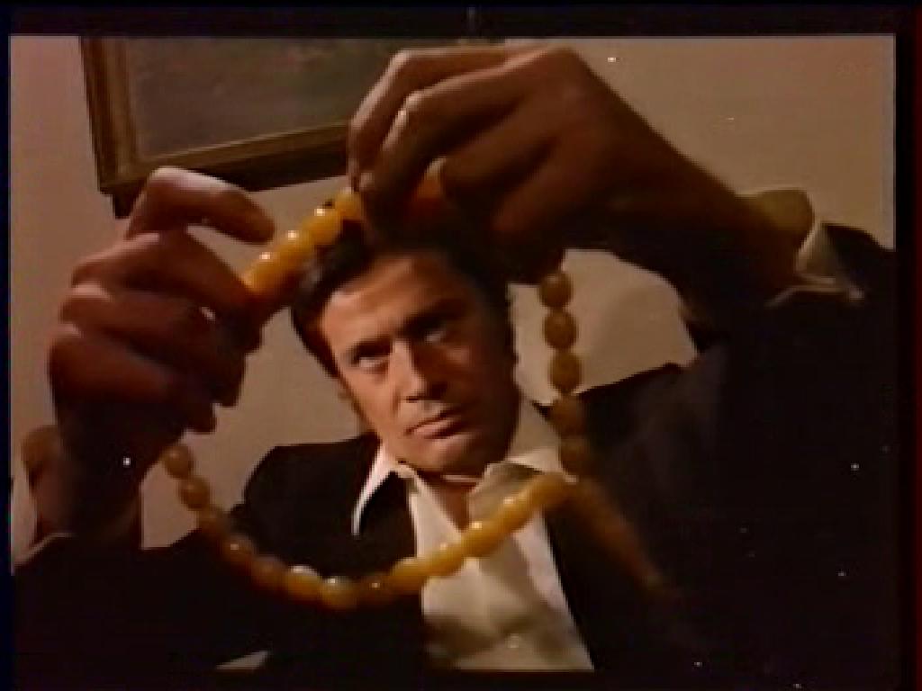 Anlık programı böyle takip ediyorum 
#mugeanli