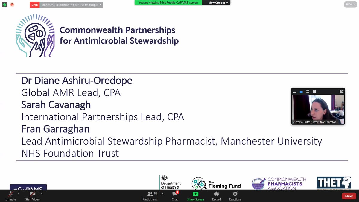 CW_Pharmacists's tweet photo. How to find some of the #CwPAMS AMS tools:

CwPAMS Tookit  https://t.co/XRx27PoPJa

App - https://t.co/UPKGzKCGtR  

Manuscript – https://t.co/nthNshYkmH 

Access App - https://t.co/quuHav2FeC

CPD Platform - https://t.co/jmOwq4Hn5r

CwPAMS Board Game: https://t.co/lFo4yqfWcm https://t.co/XnIWZa2YIu