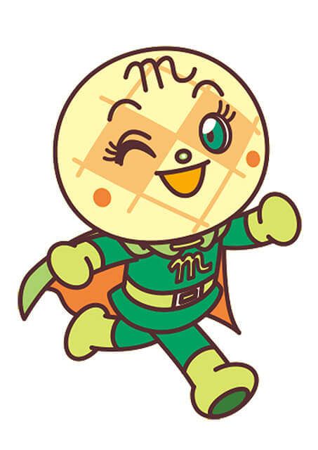 メロンパンナのtwitterイラスト検索結果 古い順 メロンパンナのtwitterイラスト検索結果 古い順