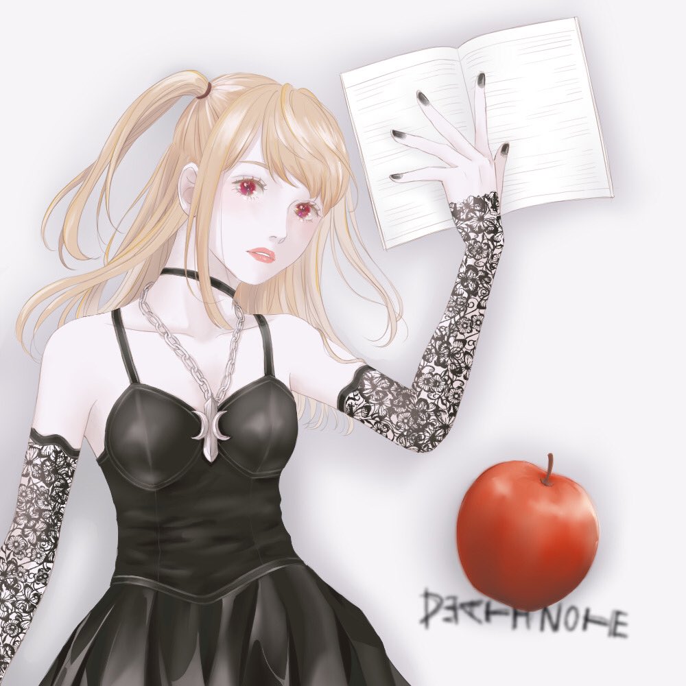 Twoucan ミサミサ の注目ツイート イラスト マンガ コスプレ モデル Twoucan ミサミサ の注目ツイート イラスト マンガ コスプレ モデル