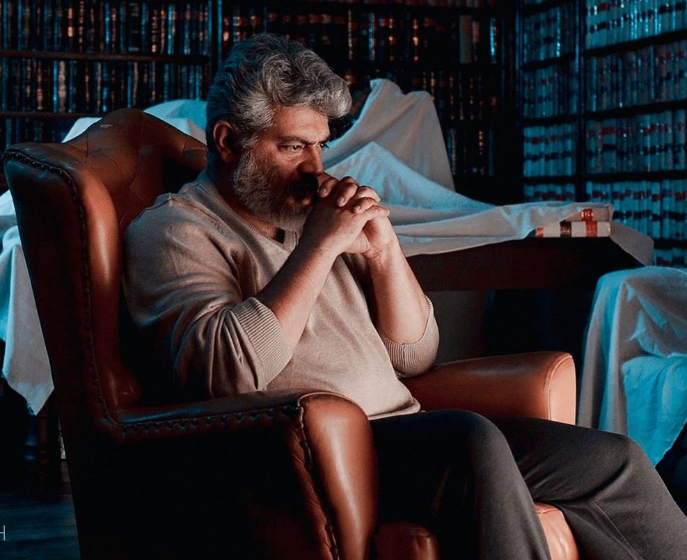 Thomasruban11's tweet image. Coming soon #ValimaiFirstLook #ValimaiFLSoon #ValimailUpdate