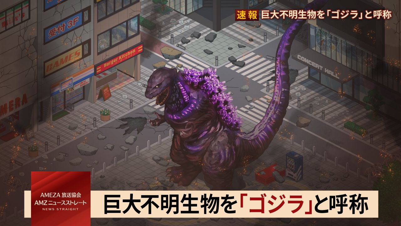 クルミ様 PS-2107 クルミ（透過性ランクA） | ホナミ遮熱(PS-2101～2124