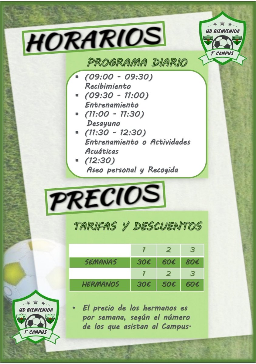 Marco Ortega tweet media