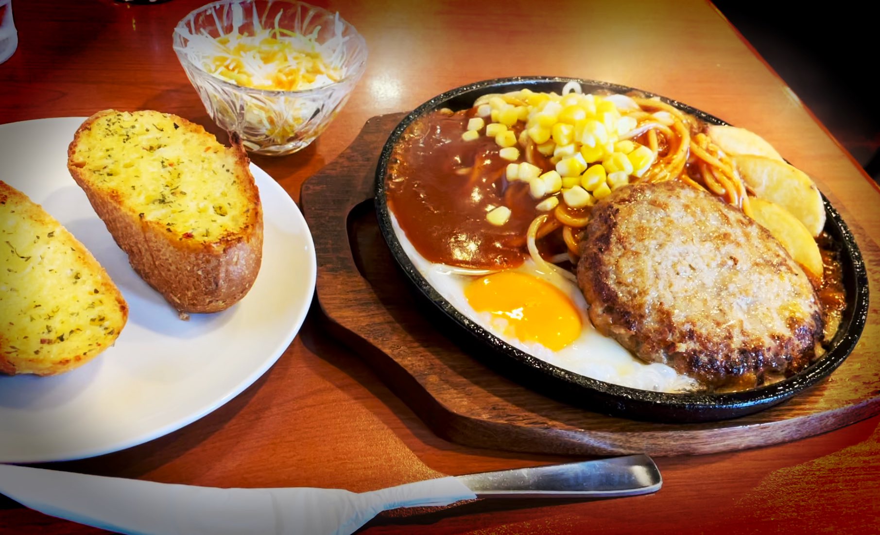 サラリーマン食太郎 Shokutaroo11 Twitter