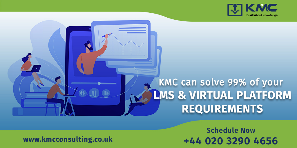 KMCconsulting_'s tweet image. Conduct Virtual Classroom, Anytime Anywhere!
Know More: kmcconsulting.co.uk/it-services/lm…

#virtualclassroom #webdesign #mobileapps #wordpress #shopify #london #lms #logodesign #PHP #DOTNET #KMCBlog #SEO #SEOOPTIMIZATION #websiteoptimization #ecommerce