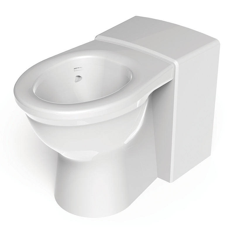 Sanitaryware Supplies tweet media