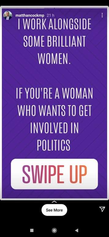 images that precede unfortunate events (@historycursed) on Twitter photo 