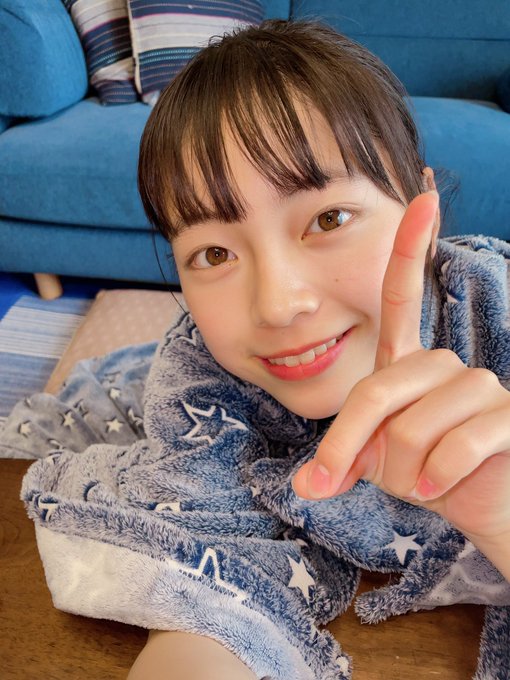 美咲華のTwitter画像26