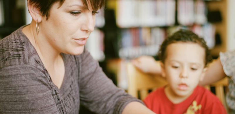 EYAlliance's tweet photo. "If the child is at work while playing where does the adult fit in?"
Check out our latest #PlayWeek2021 blog on the role of the adult in learning through play.
https://t.co/BaQGIgCjR0 https://t.co/SN7TcHpioi
