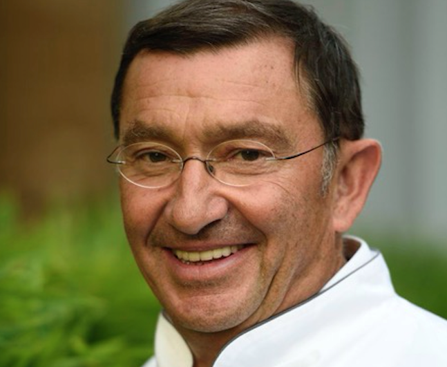 Guides Lebey tweet media