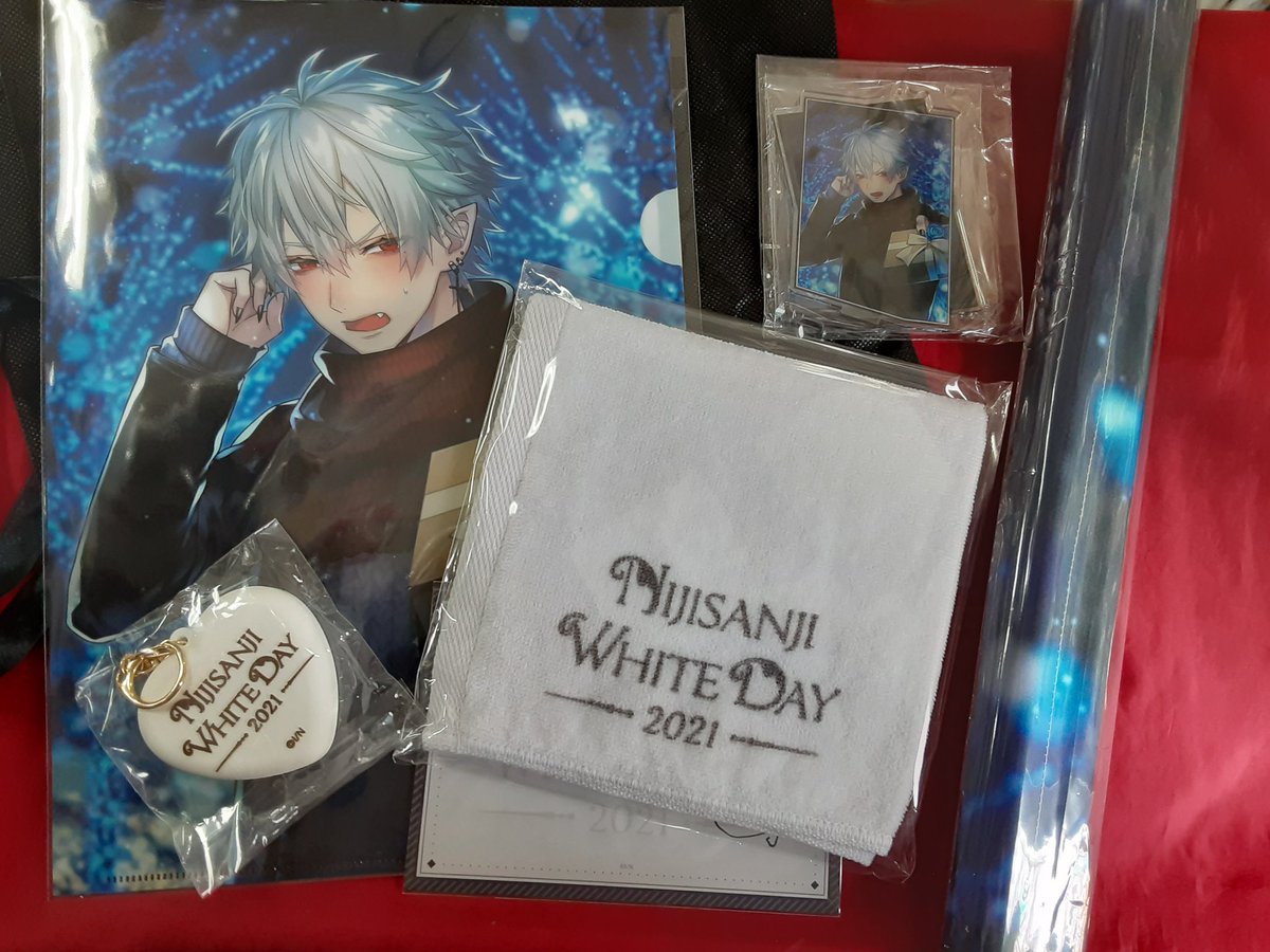 葛葉 ジューンブライド にじさんじ 缶バ バラ売り可】葛葉 ジューンブライド ハート缶バッジ にじさんじ