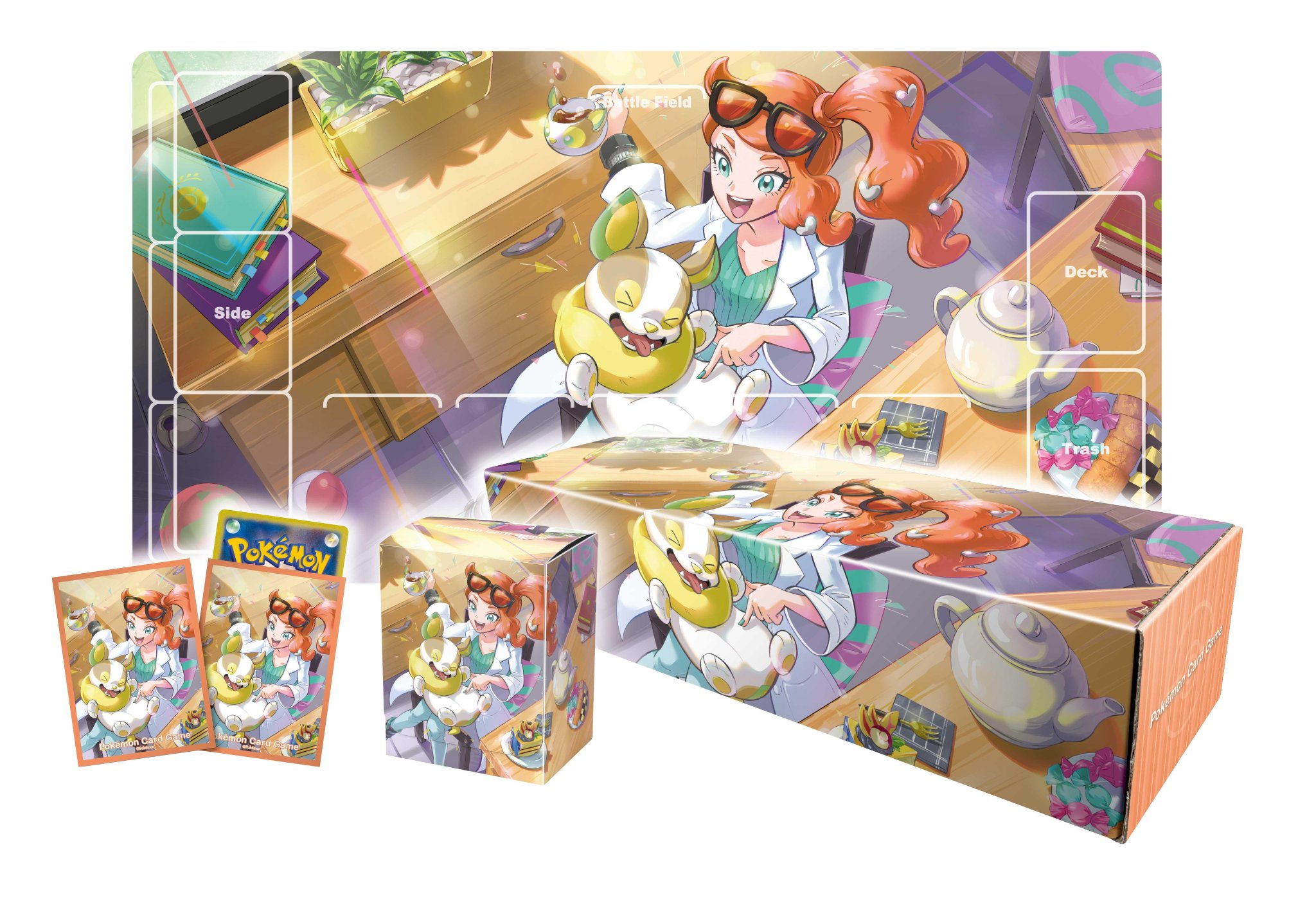 ポケカ速報＠予約抽選・最新情報まとめ on X: 