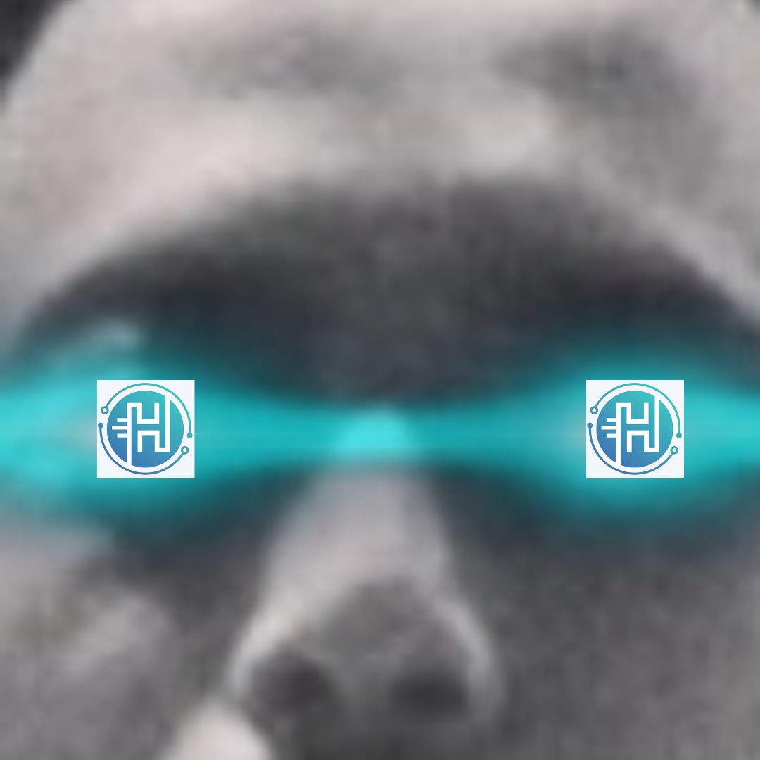 helloeday's tweet image. HODL is one of the most promising DeFi projects smashed past 80,000 holders on the road to 100k lets do this HODL THEM BAGS and earn BNB and More HODL along the way. #hodltoken #hodltoken $HODL  @TokenHodl