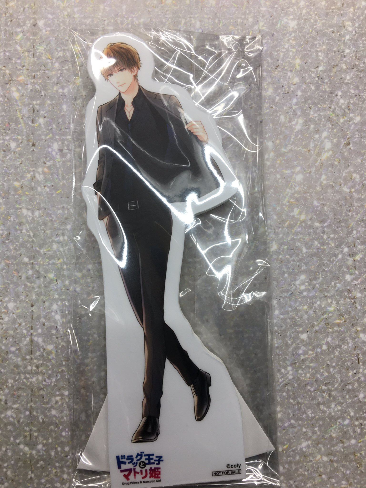 K-BOOKS乙女館 on X: 