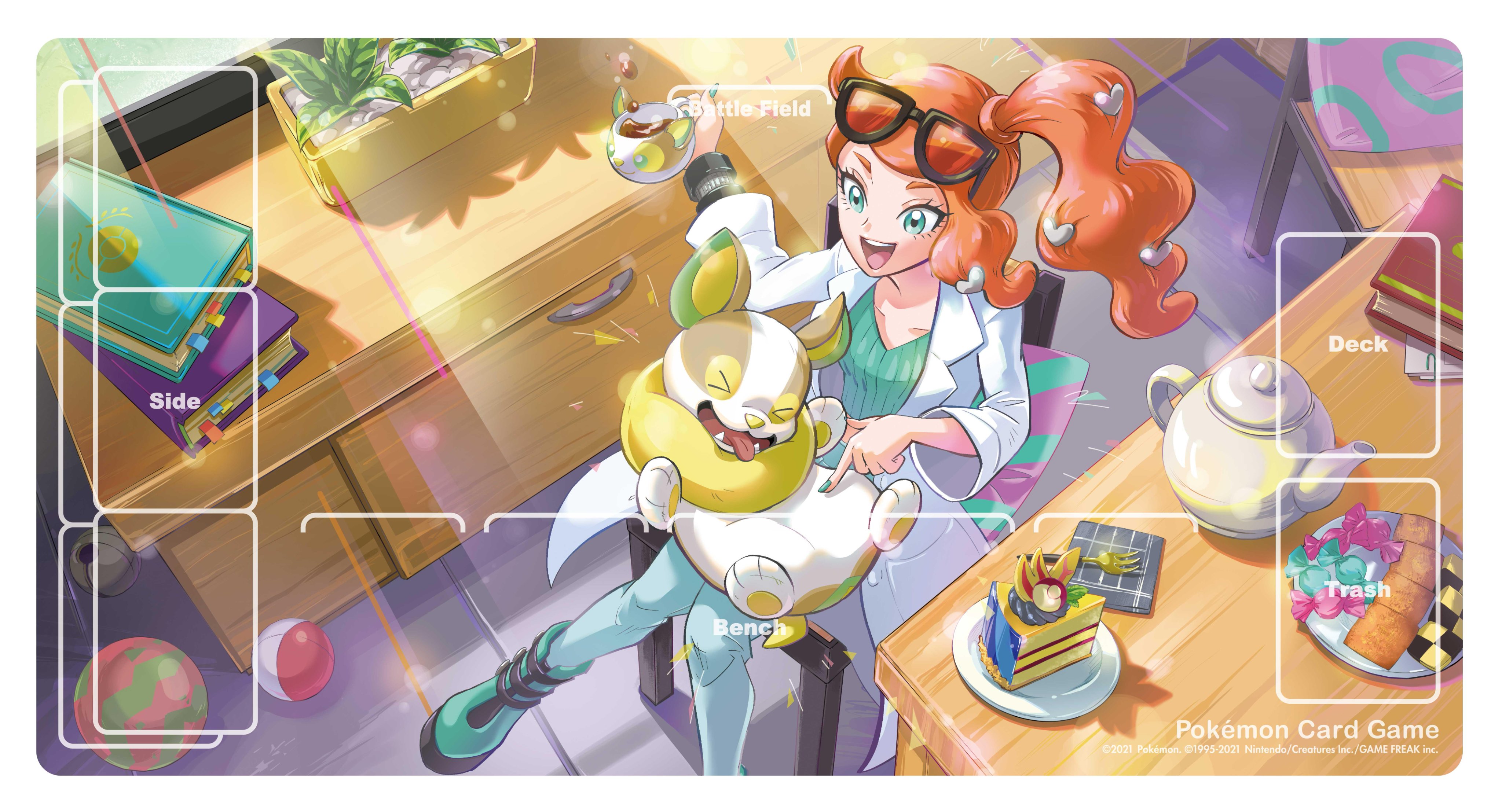 ポケカ速報＠予約抽選・最新情報まとめ on X: 