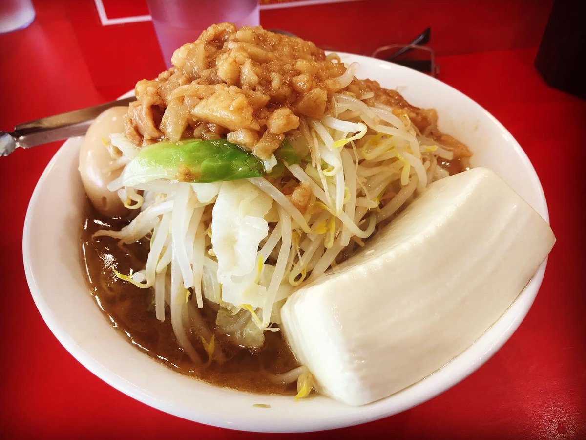 みんなの 昼ごはん ランチ 二郎系ラーメン 口コミ 評判 食べたいランチ 夜ごはんがきっと見つかる ナウティスイーツ みんなの 昼ごはん ランチ 二郎系ラーメン 口コミ 評判 食べたいランチ 夜ごはんがきっと見つかる ナウティスイーツ
