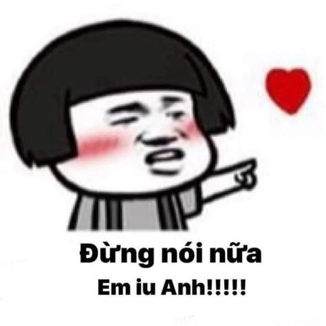 armyfromvnn's tweet photo. @BTS_twt https://t.co/nUH0yITNin