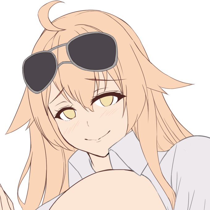 なんか顔が最高に良いBARさんが出来たので塗るぞ!! 