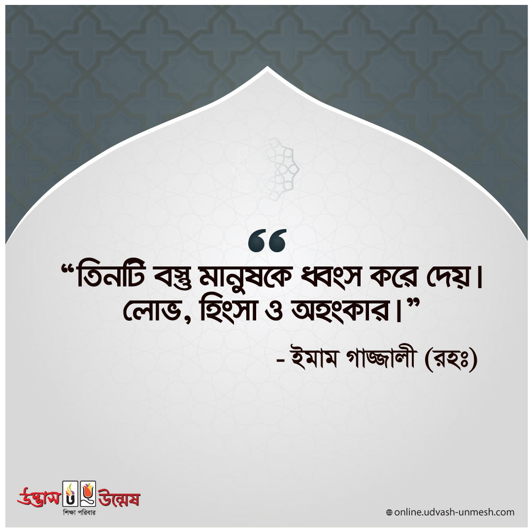 Rossiya mashhur porno videolar