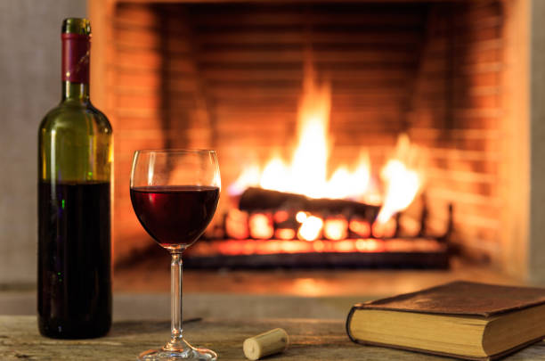 My dream house has a wood burning fireplace. My lovers and my pets and I would snuggle and eat and fuck<a href="/tag/mvsales"class="tags"><span>#mvsales</span></a>