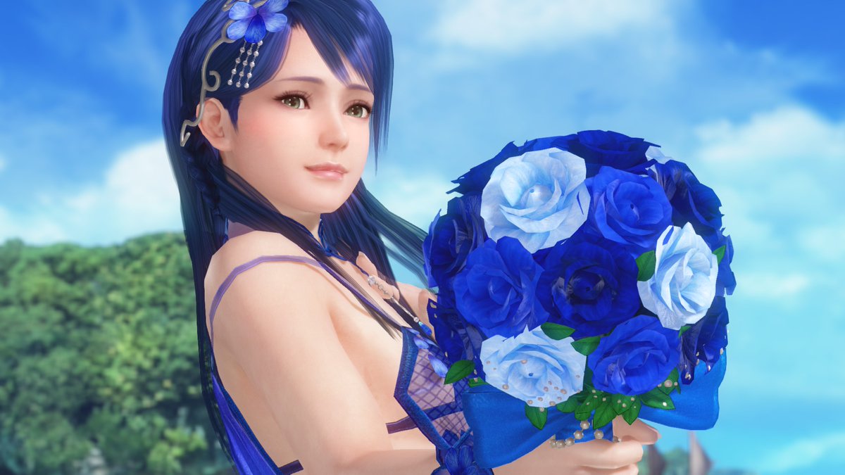 hAnpEn_doaxvv tweet picture