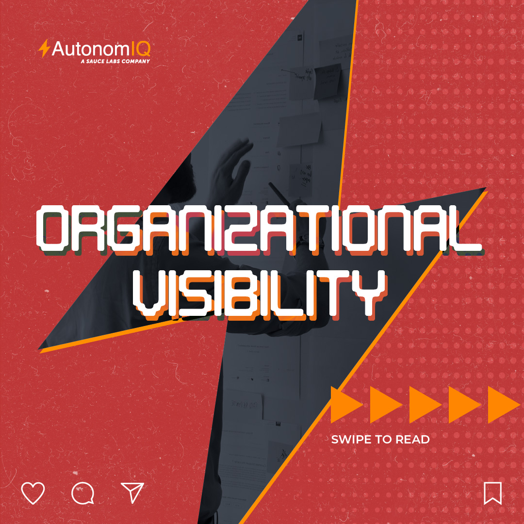 AutonomIQ tweet media