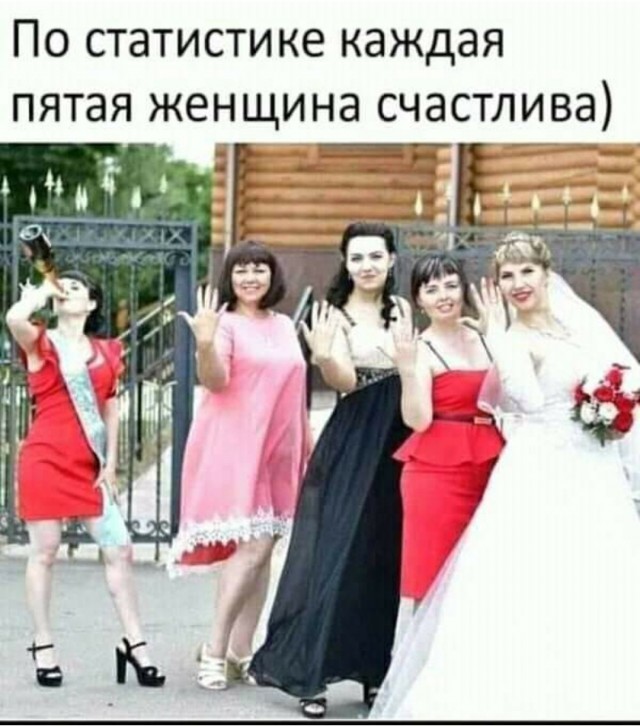 але..але (@w34861a) on Twitter photo 