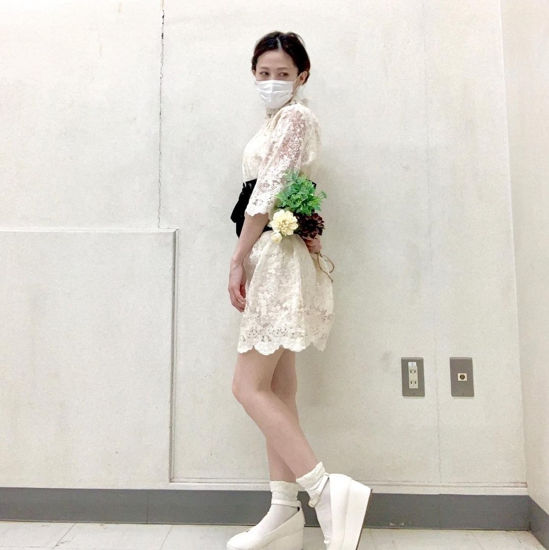 西海岸 直方店 على تويتر Today S Recommendation レディースワンピースコーデ ワンピース 0 Tax コルセットベルト 380 Tax 靴 580 Tax Ootd Fashion Used 좋아요 Furuzyo 코디 古着 古着男子 古着女子 古着屋西海岸 福岡 レース 古着コーデ