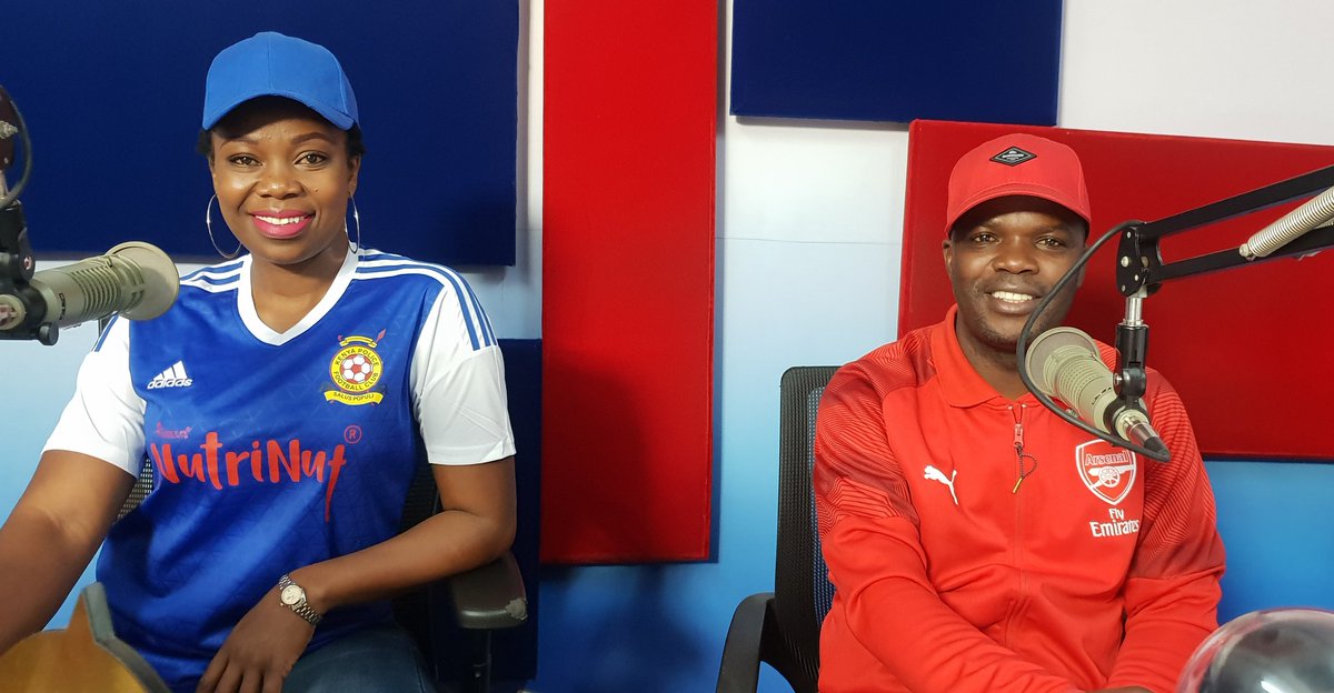 Mbogi yako hudunga hivi 🤗🤗🤗 mida ya burudani Furahidei <a href="/VincentAteya/">Vincent Ateya</a> <a href="/MelodySinzore1/">MelodySinzore1</a> 
#JamboKenya 
#Jambokenya