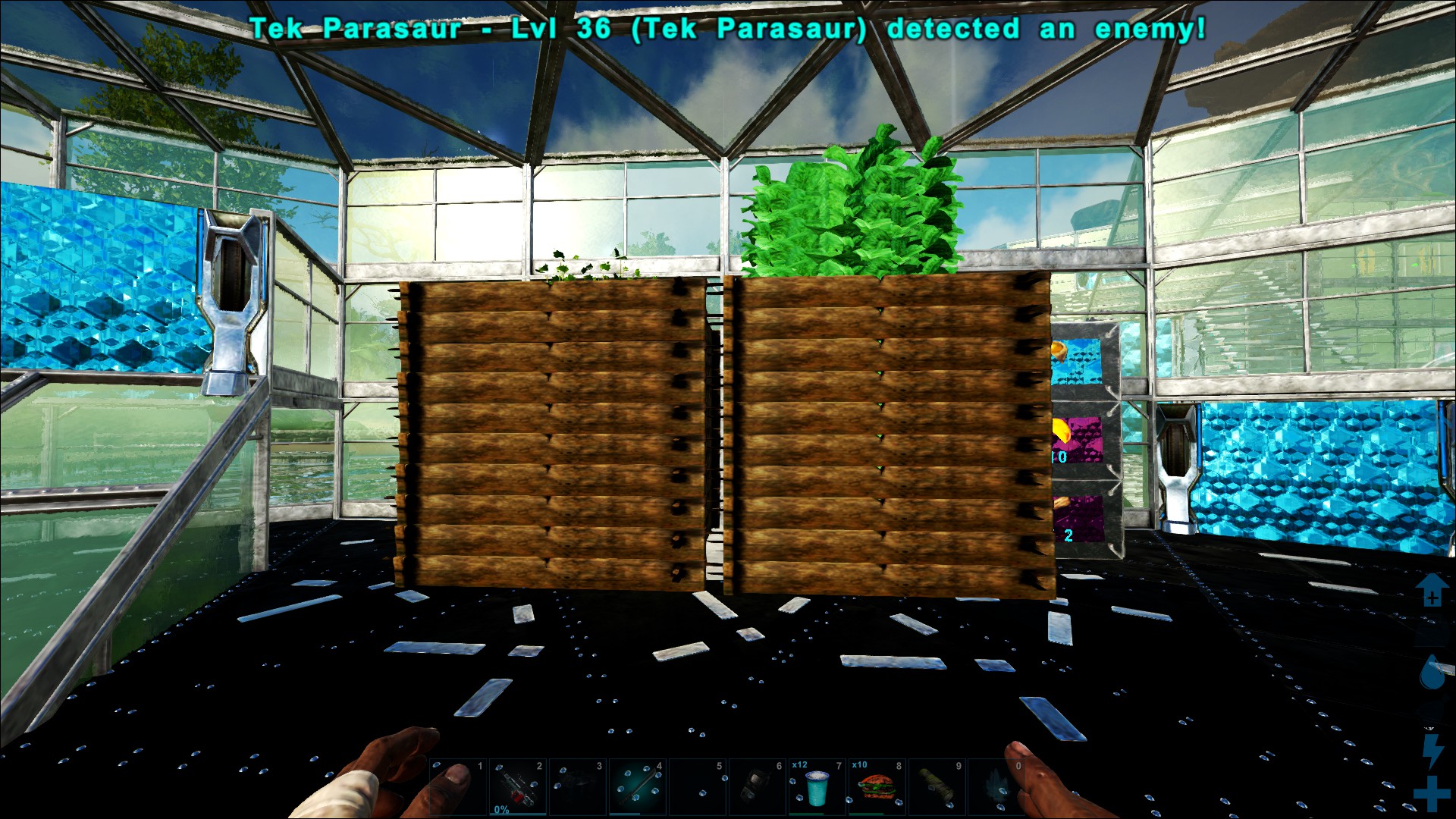 See Ark Kamigame S Tweet Twitter