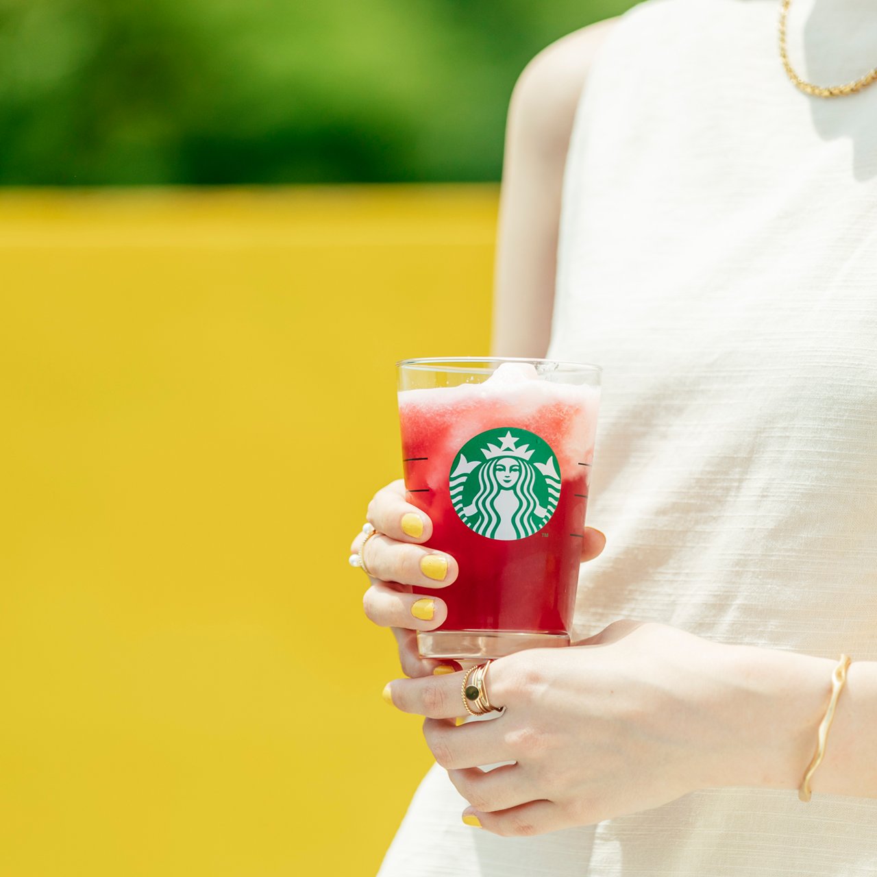 See Starbucks J S Tweet Twitter See Starbucks J S Tweet Twitter