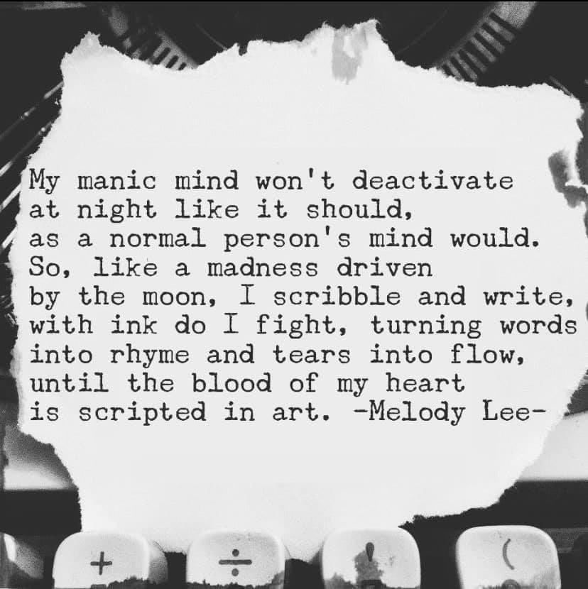 nmamot's tweet image. 