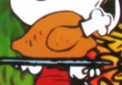 walnut_is_a_cat's tweet image. ?? 🍗 ?