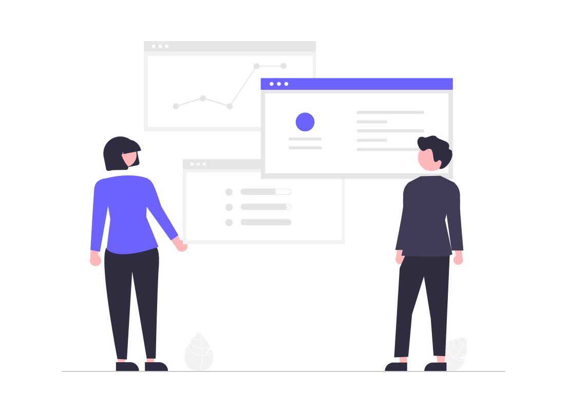 VisibleSoft's tweet photo. Fin de la semana laborable … Día de reuniones y de resúmenes para comprobar resultados. ¿ Son lo que esperabas? Si no es así, quizá es hora de dar una vuelta de tuerca y cambiar aspectos digitales.
En #VisibleSoft podemos ayudarte. Consúltanos.
https://t.co/Y7SK65VRcP https://t.co/TwnAoevgaR